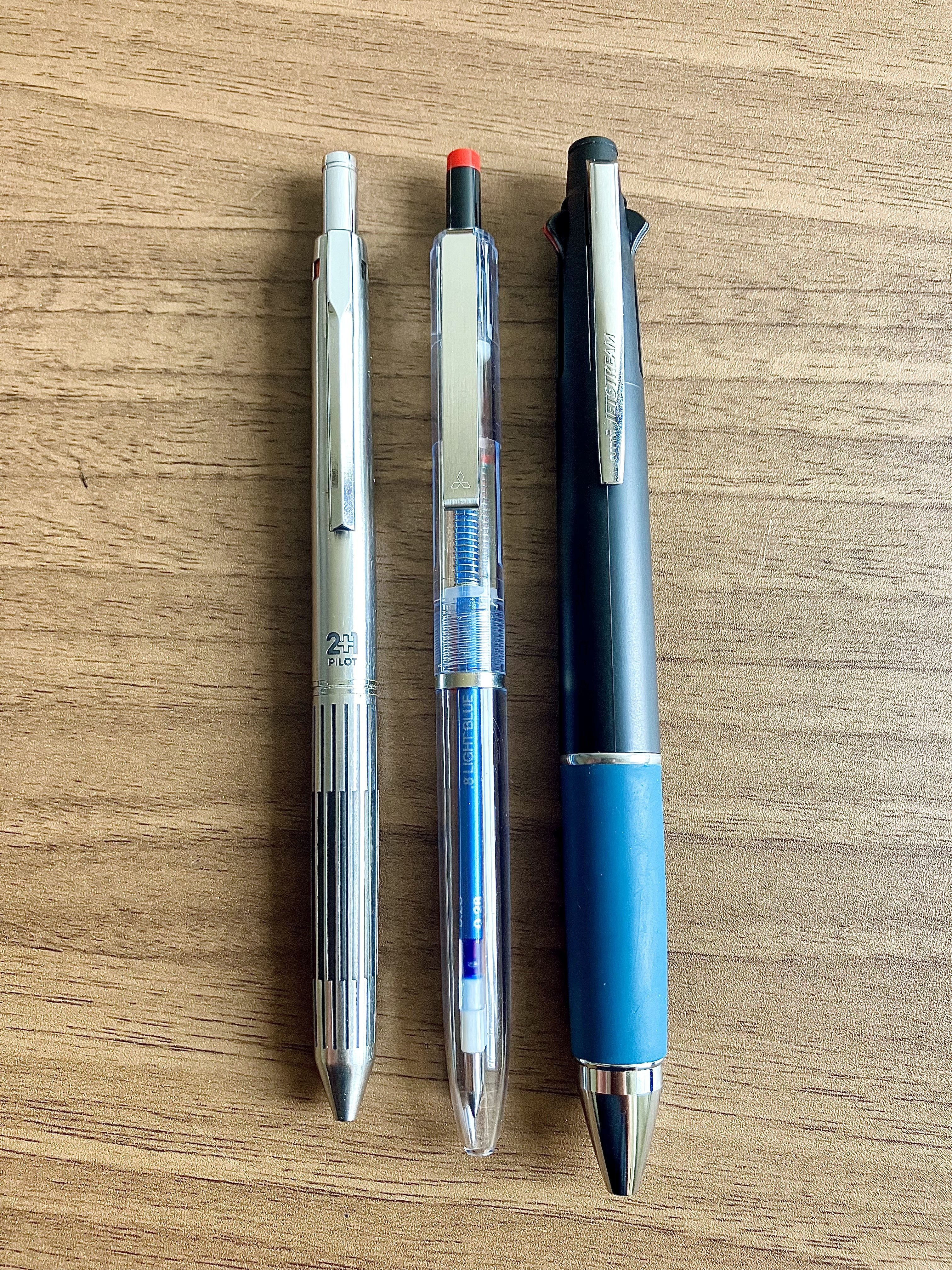 三菱 uni／sc200｜Summa／すま