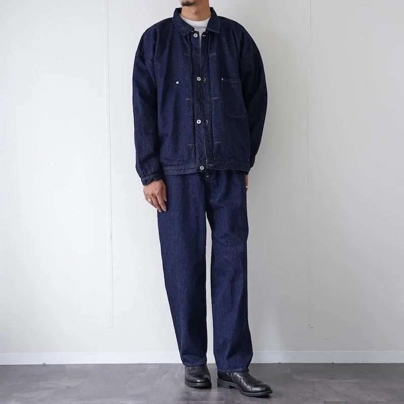 発売から数日。まだチャンスがあります。【8/30(土)12:00販売開始