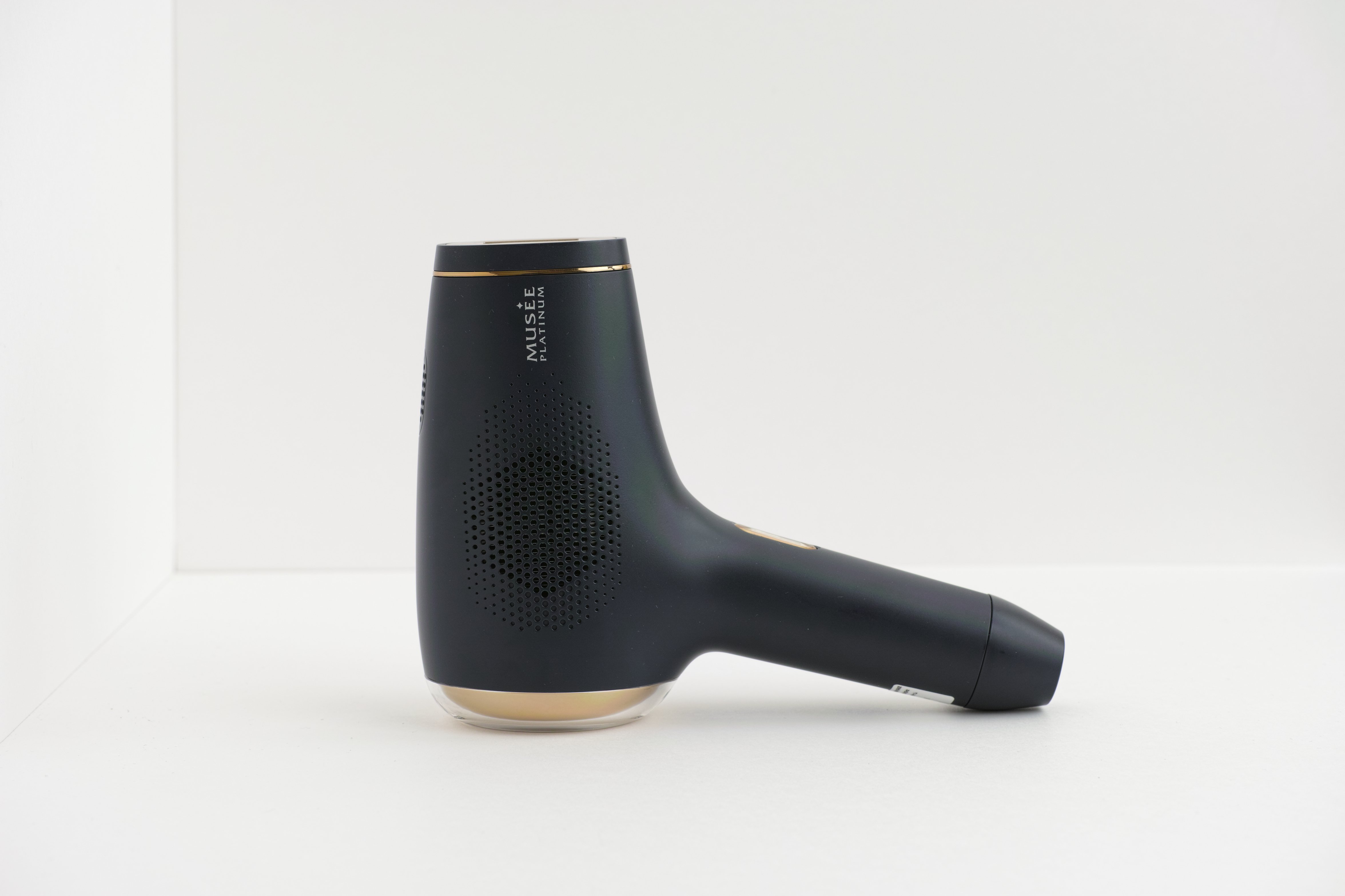 1ヶ月後レビュー】ムダ毛ケアが面倒なので、1.5万円の格安脱毛器で脱毛