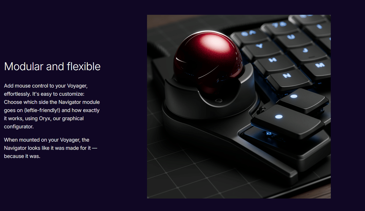 参加レポ】初開催！ZSA Japan Tokyo Meetup2025に行ってきたよ