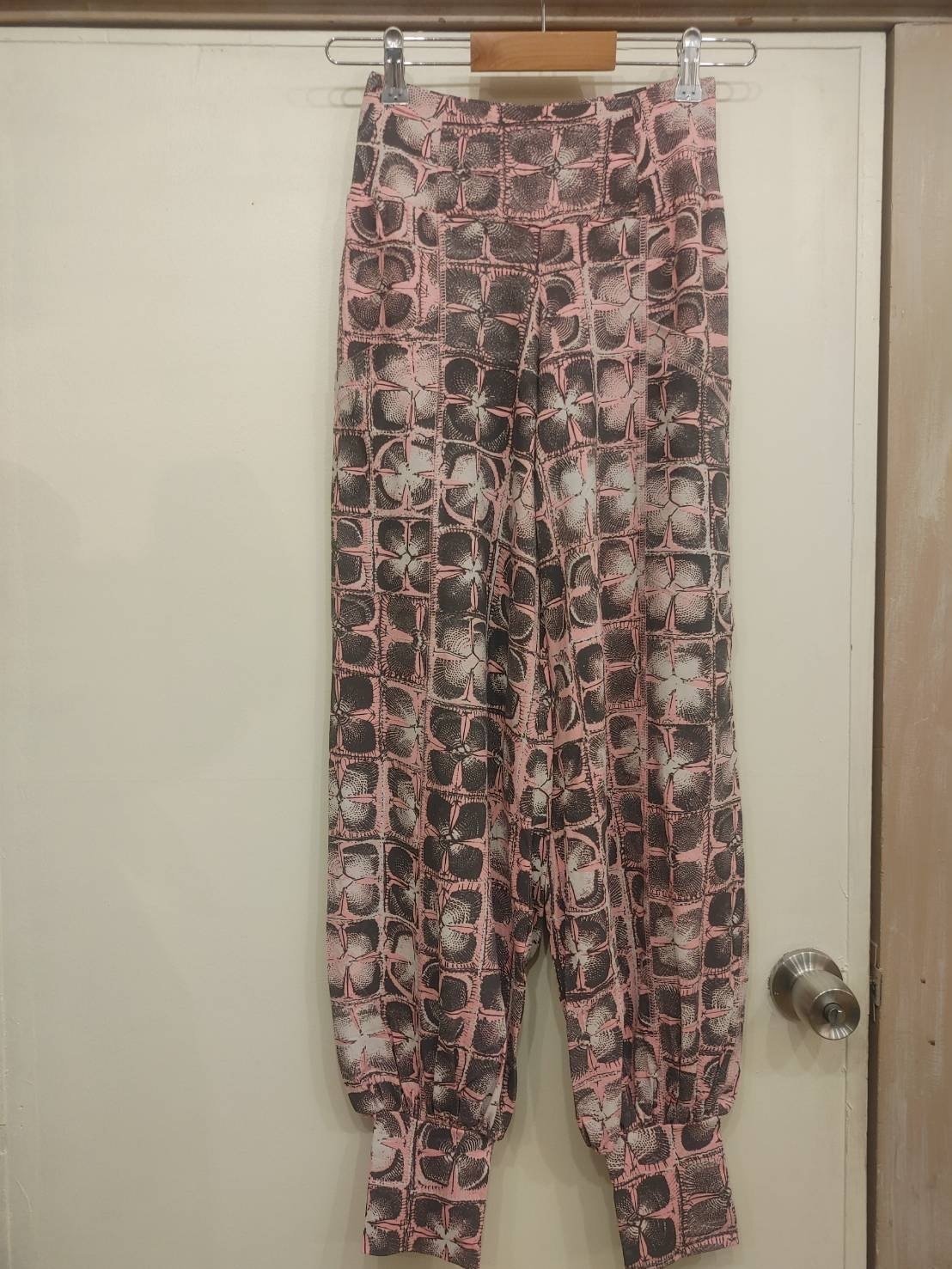 アラジンパンツの在庫｜Juana de Arco