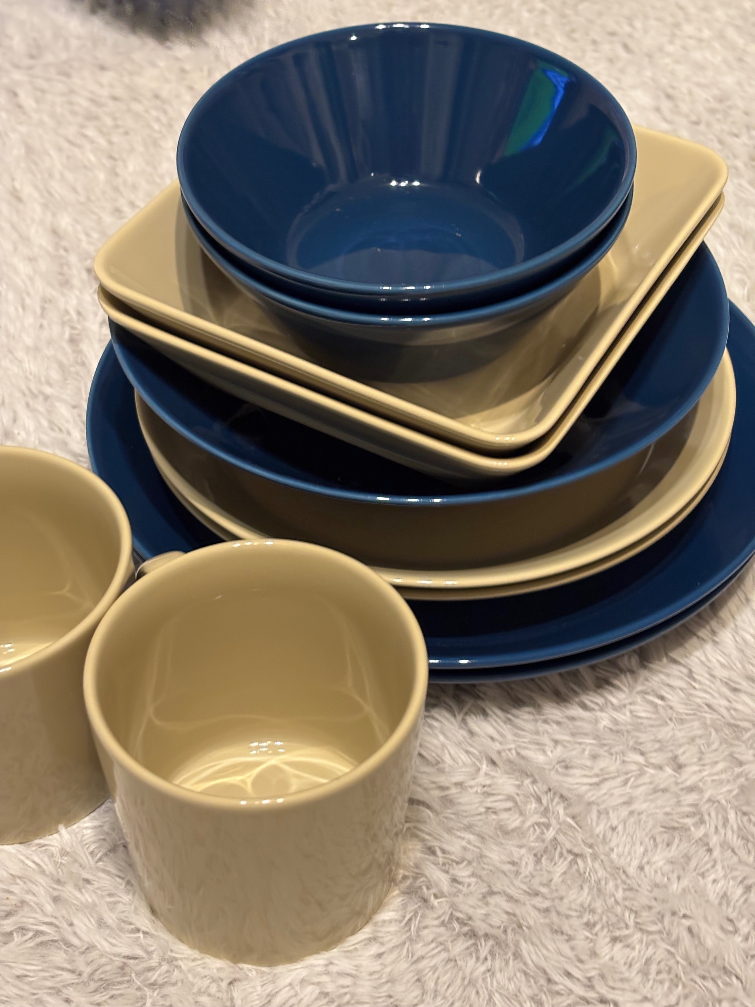 イッタラ福袋の中身が最高だった件｜KANA｜花と日々のエッセイ