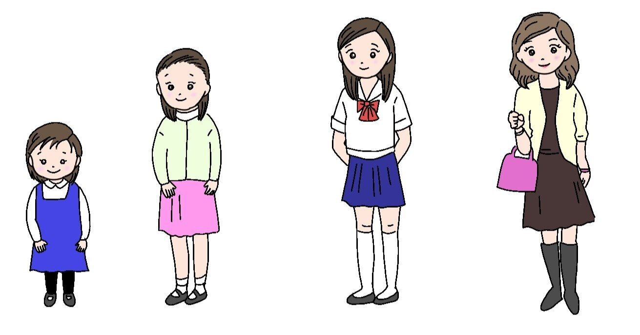 マリア・モンテッソーリ 人間の形成について 児童期から思春期へ 2冊