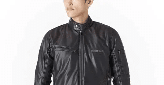 9c5e671fe7fbd2cc92a4f0b6dc92fd