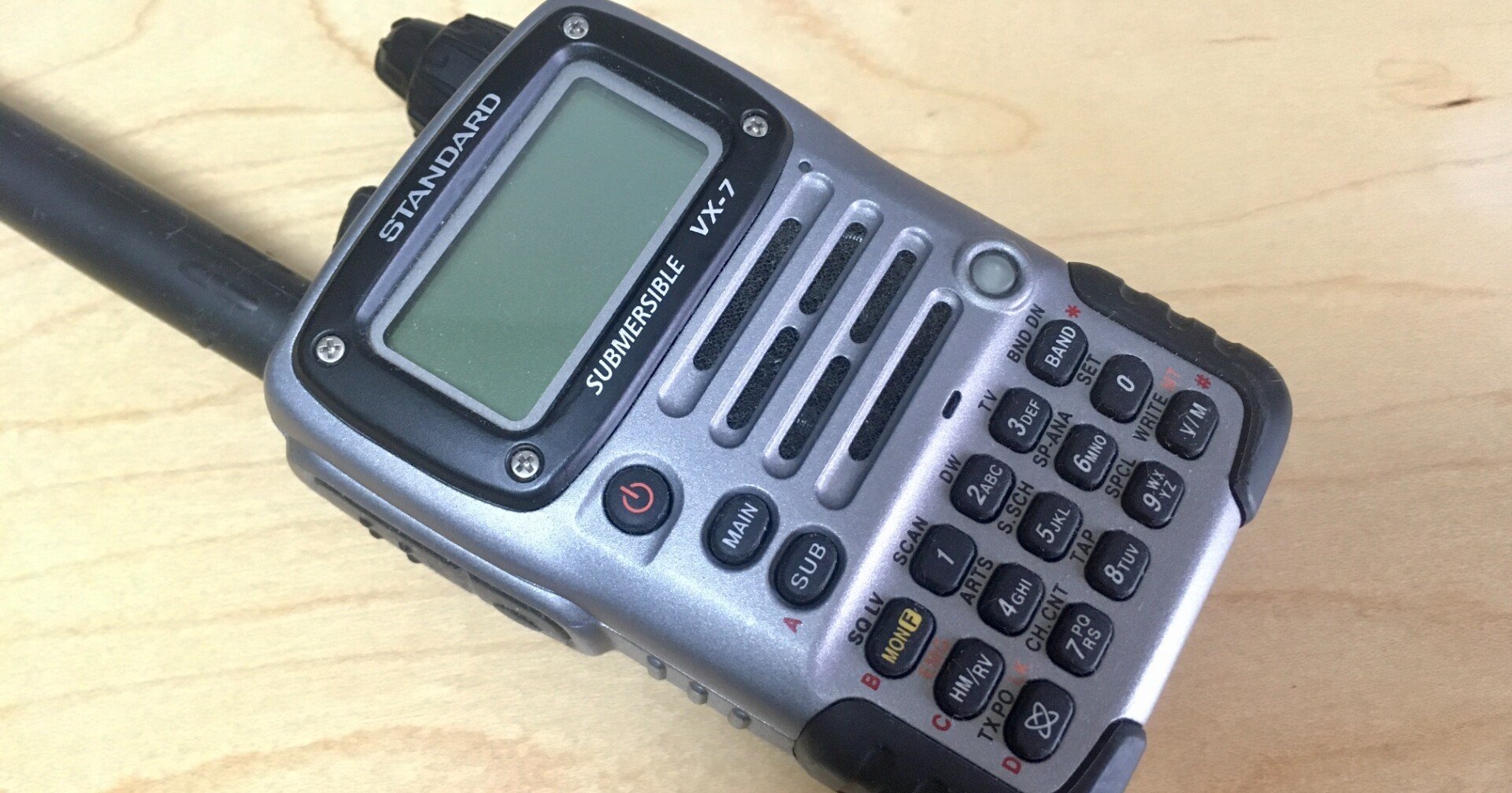 b5a0591dc7f88abd1a3be02ff4c533