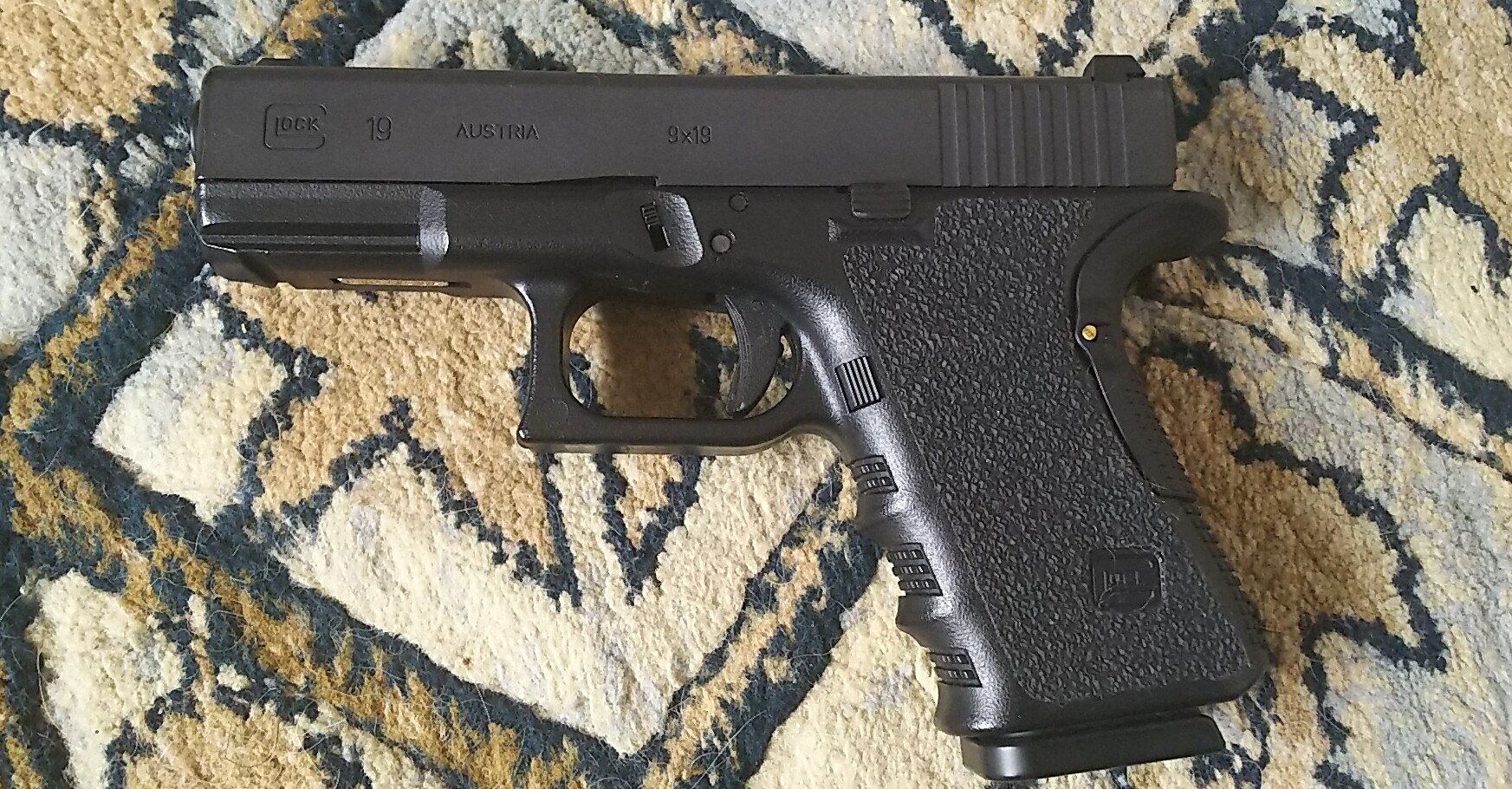 0c5242b8594c20352ed5c34890af7d