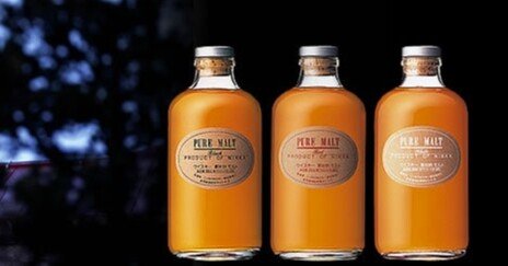 4673e6a286ed42f28908bc0baf12d9