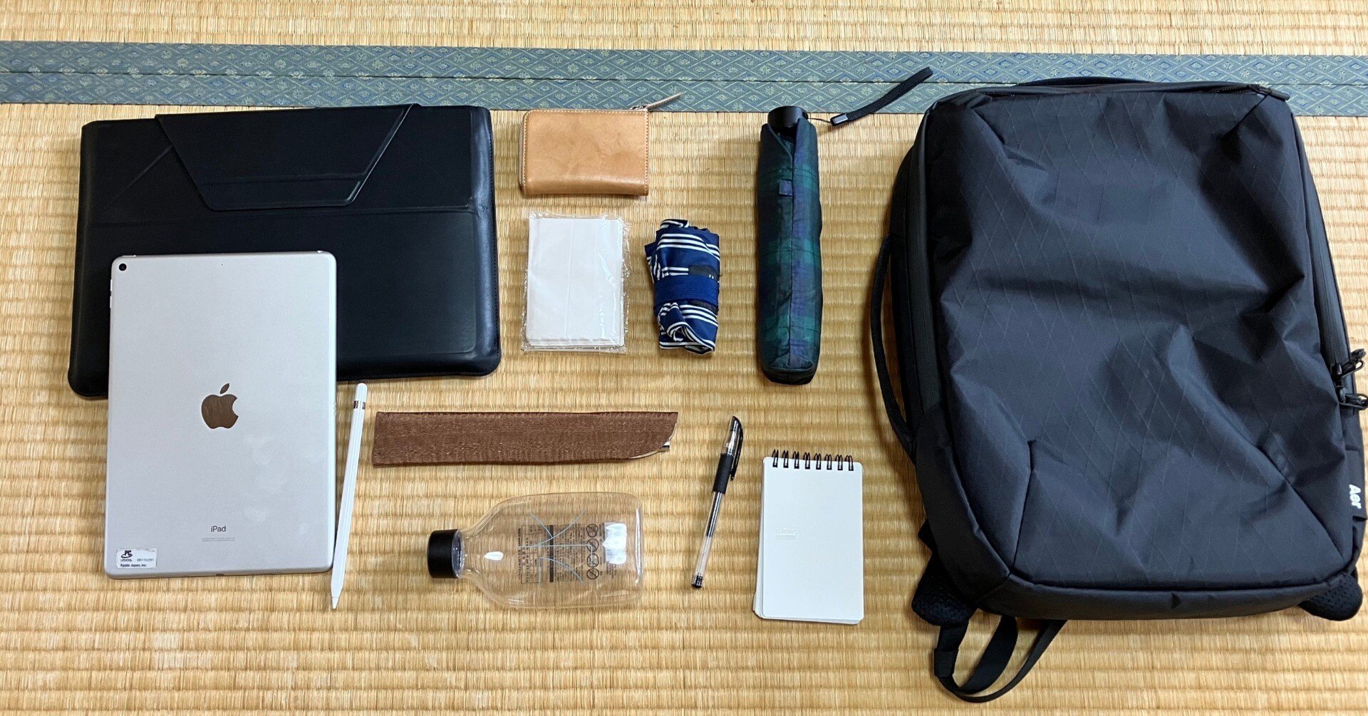 f2570b184a45dfa0a6ea72ac902e15