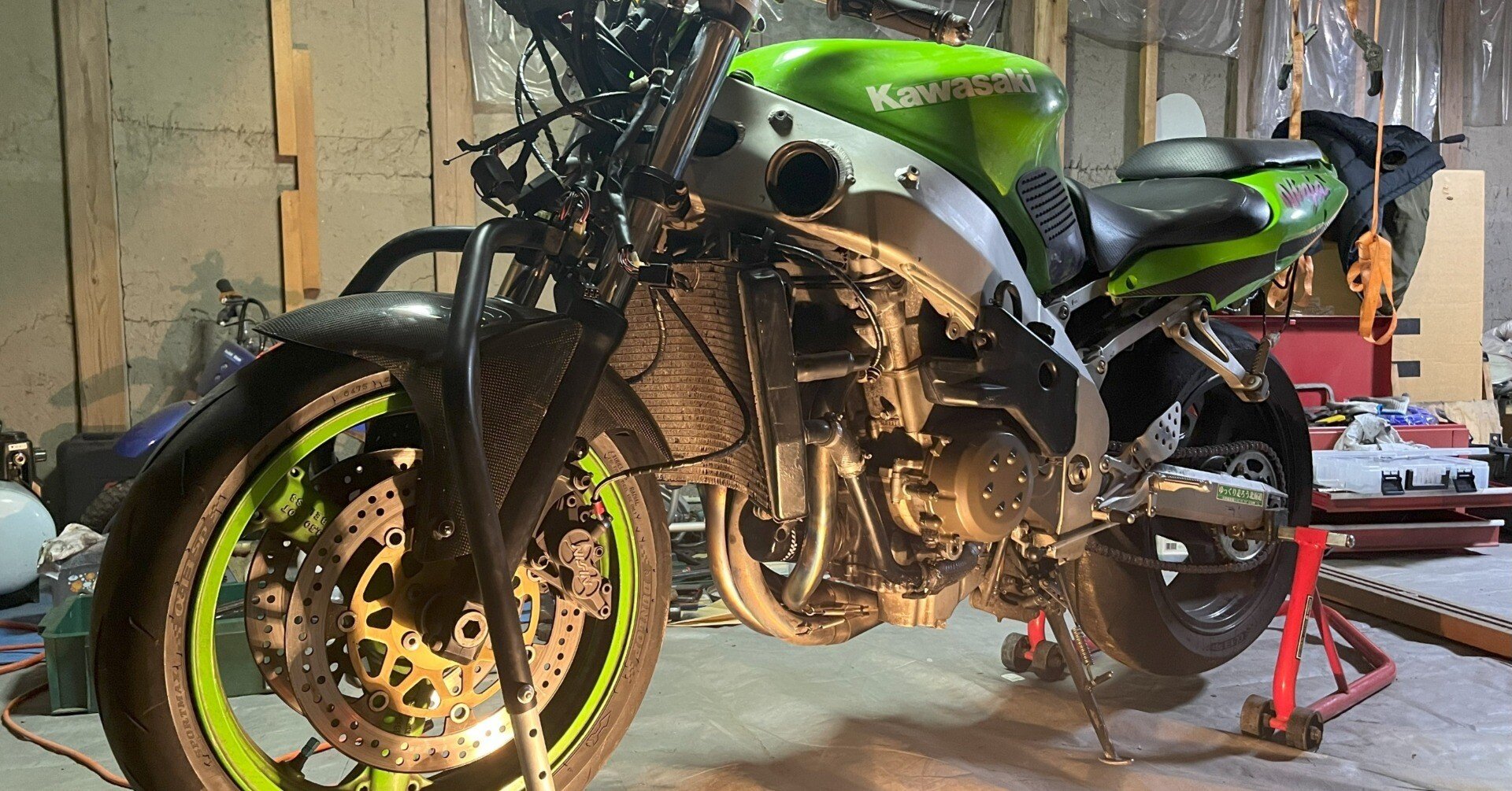 6c3eb5018b73587604ebcd5f8329a4