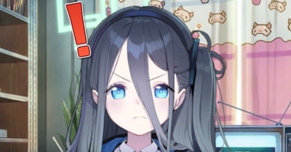 はい！ アリス、お前を殴ります！【ヴァイスシュヴァルツ】｜Y.West