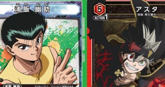 778417c72ec59f3100e6f1dd967b1c