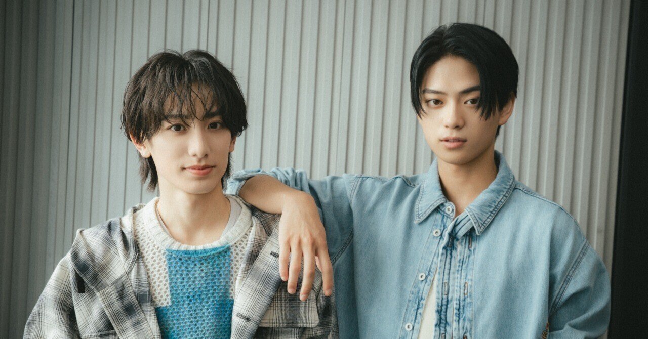 泣いているところを慰めてくれた宝のことを忘れられず上京した大進