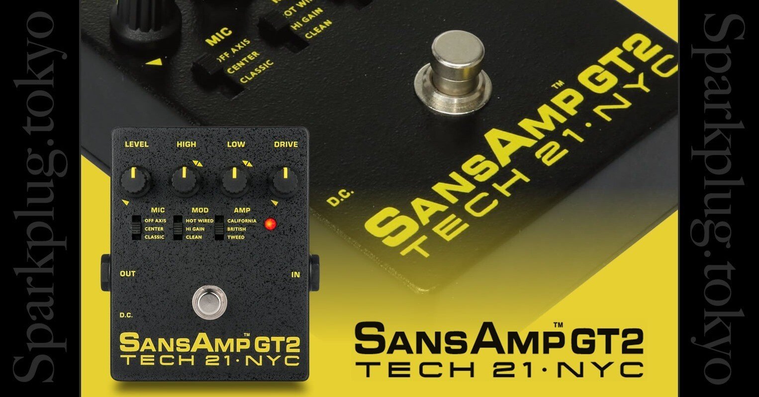 75fcfbb42cbae5e3a05843abc64ebd