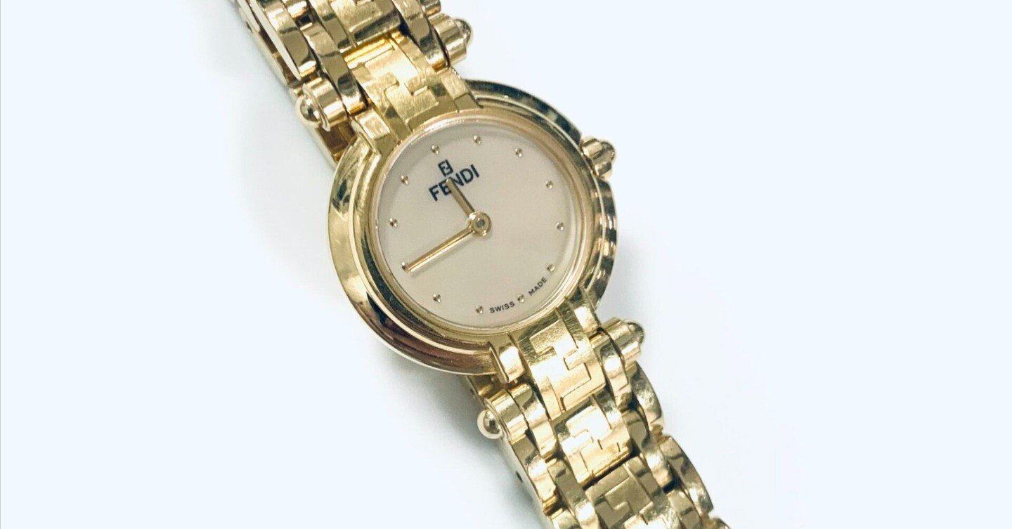 97f2536abc17119c0df4ce0530d7b0