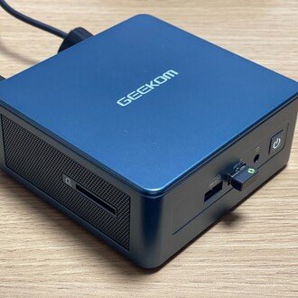 Headwolf FPad6、Android 15モデルが16,999円でセール販売。Helio G99