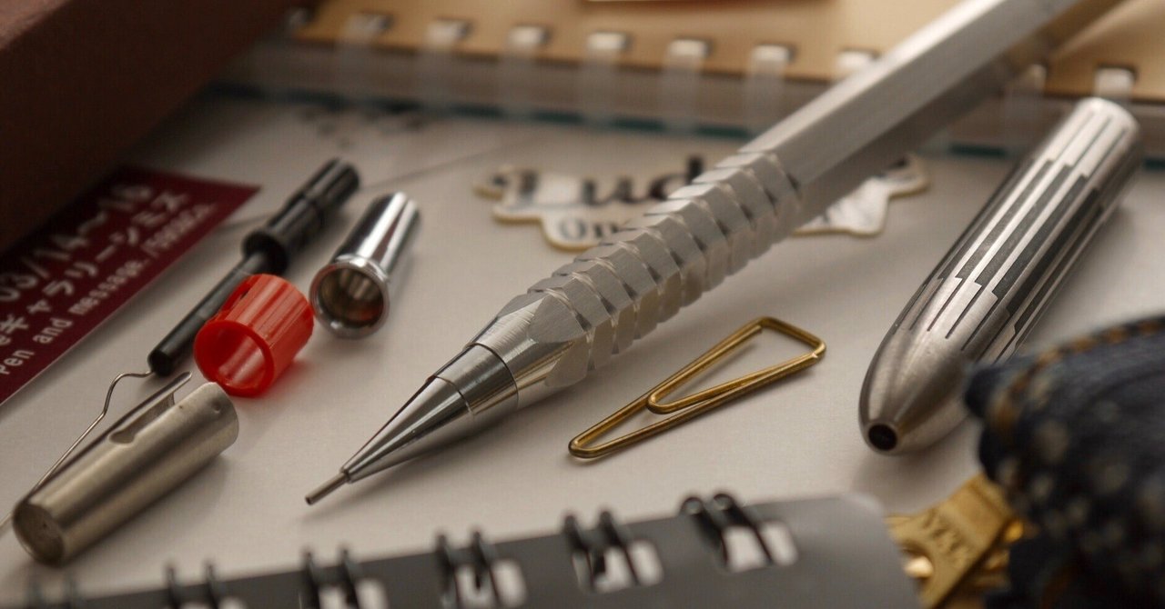 廣瀬鐵筆堂 pg5カスタム｜ゆう