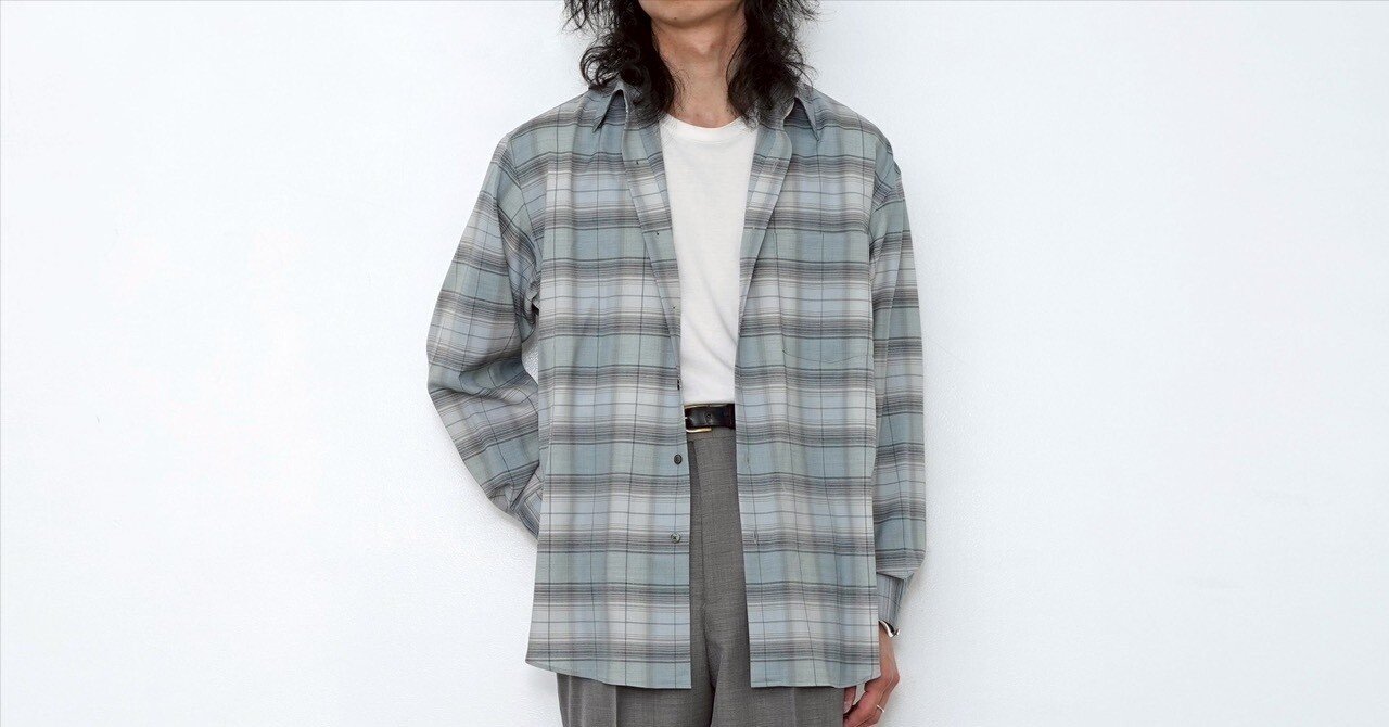 e0d8dbc5a65e601f061485174841c7