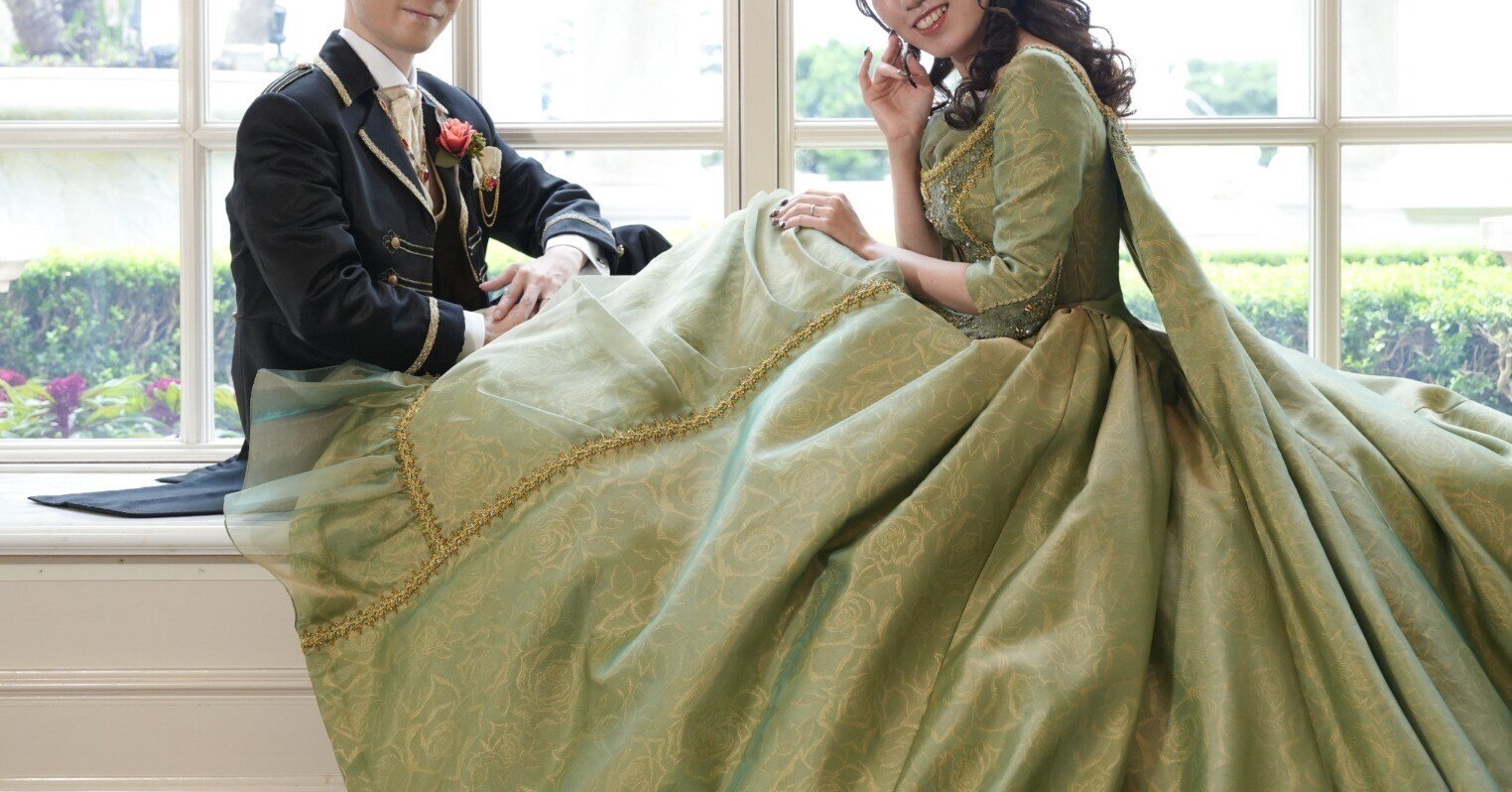 オリジナルフォト・イン・東京ディズニーシーホテルミラコスタ 詳細