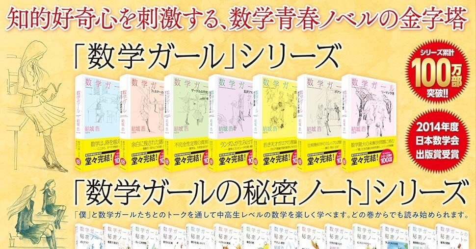 c99ef48b9f01dc56f60e781e097a09