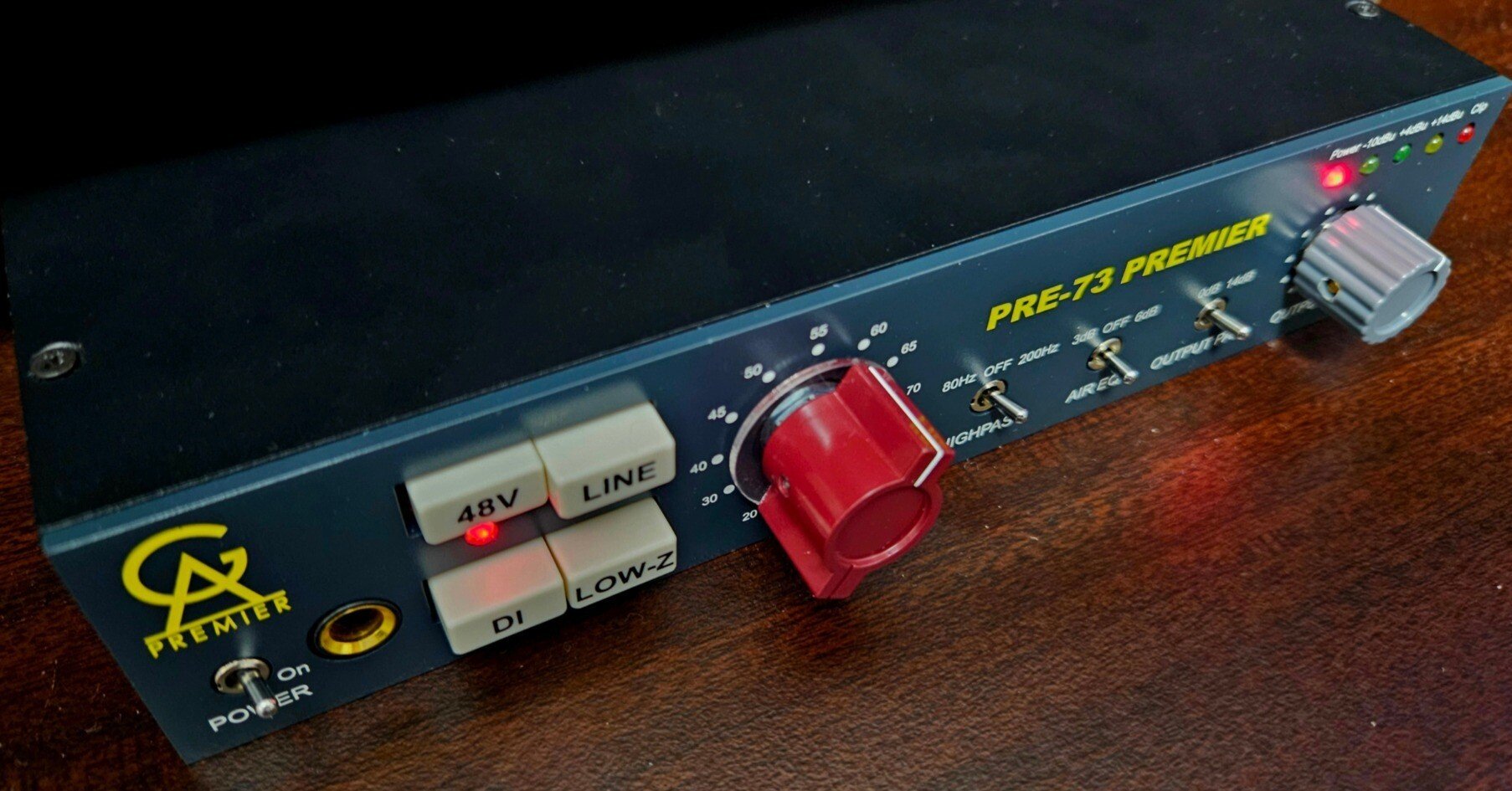 bf9fa8245170ac5008c9cac50297e3