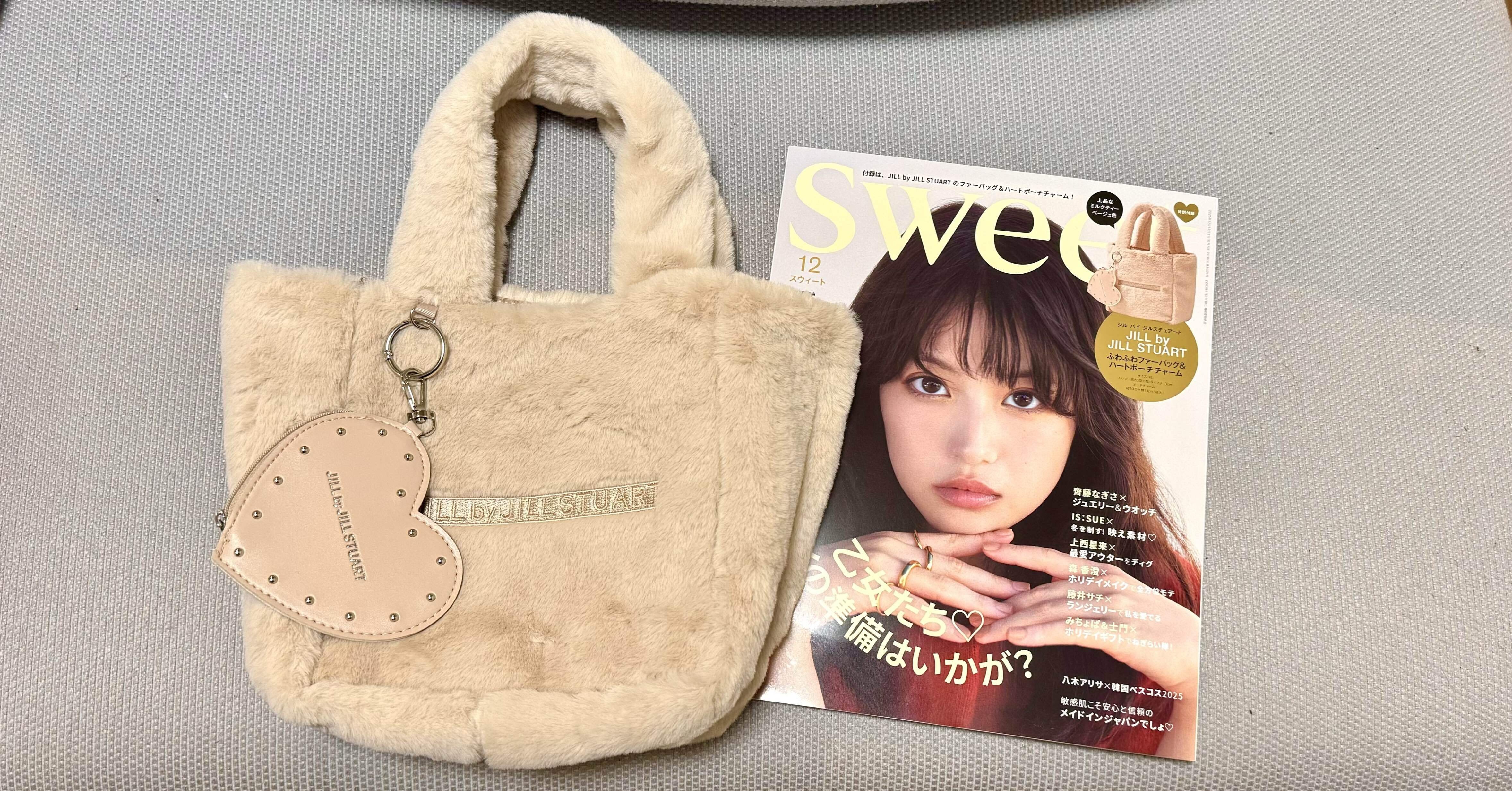 4c9fcc45ab130ceeeff3aff29c49c0