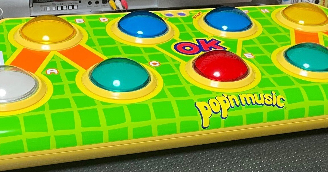 a0afea9fb3dd89360634cf245c3b50