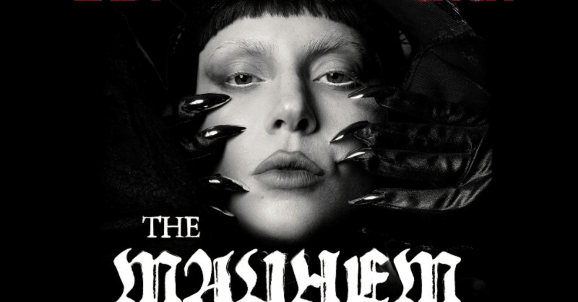 至高の総合芸術/エンターテインメントに酔いしれるLADY GAGA 2026