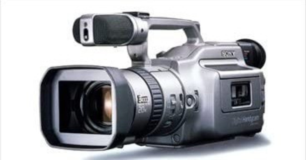 vx1000 本体のみ 通電はします vx1000 本体のみ 通電はします vx1000