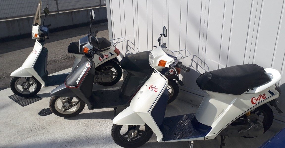 98a57dd33fa37f4a80eb6a90b1c3ad