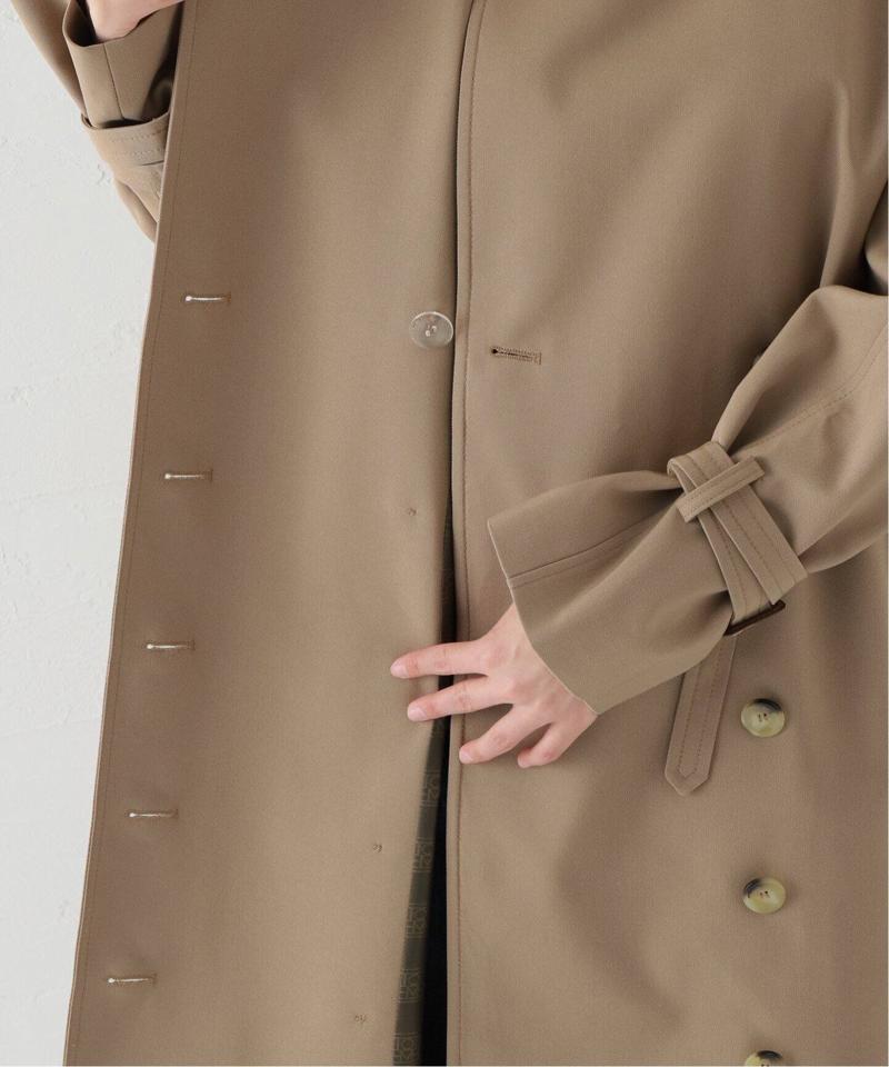 Deuxieme Classe(ドゥーズィエムクラス)の「【TOTEME/トーテム