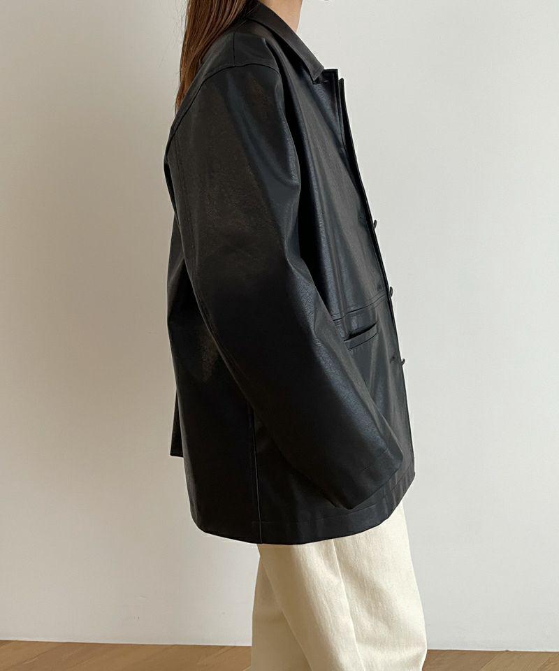 CANAL JEAN(キャナルジーン)の「RED CHOP WORKS(レッドチョップ