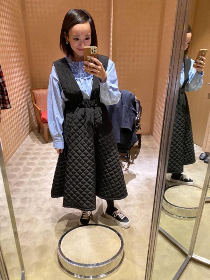 RosyMonster(ロージーモンスター)の「【再々販/新色/予約販売】mini