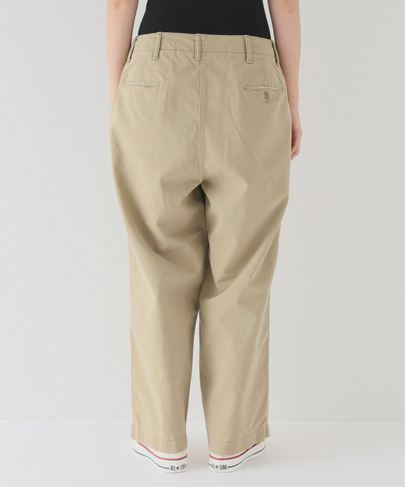 JOURNAL STANDARD LUXE(ジャーナルスタンダード ラックス)の