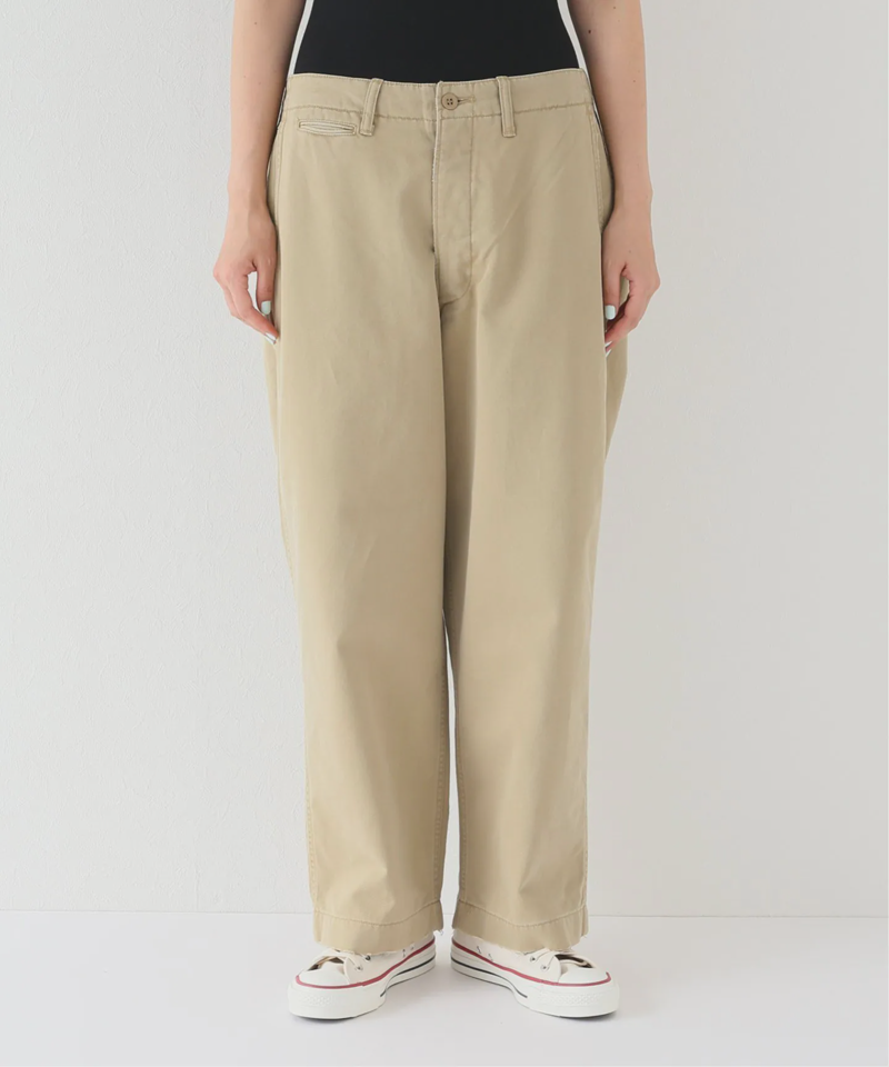 JOURNAL STANDARD LUXE(ジャーナルスタンダード ラックス)の