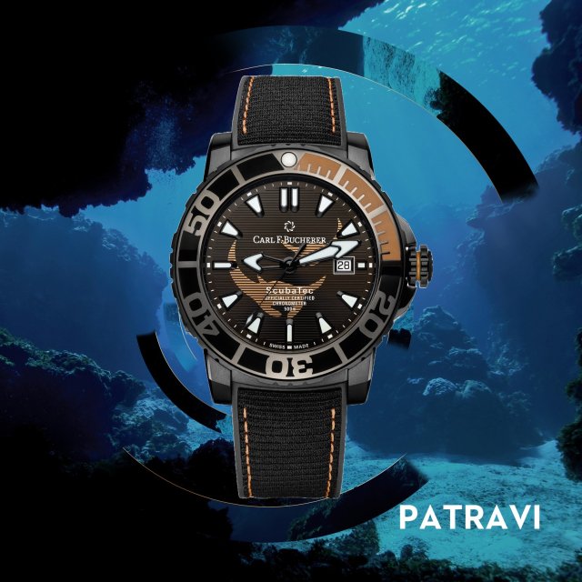 1900年頃 Chas Frodsham 住所入り 船舶時計 動作品 状態良好 1900年頃