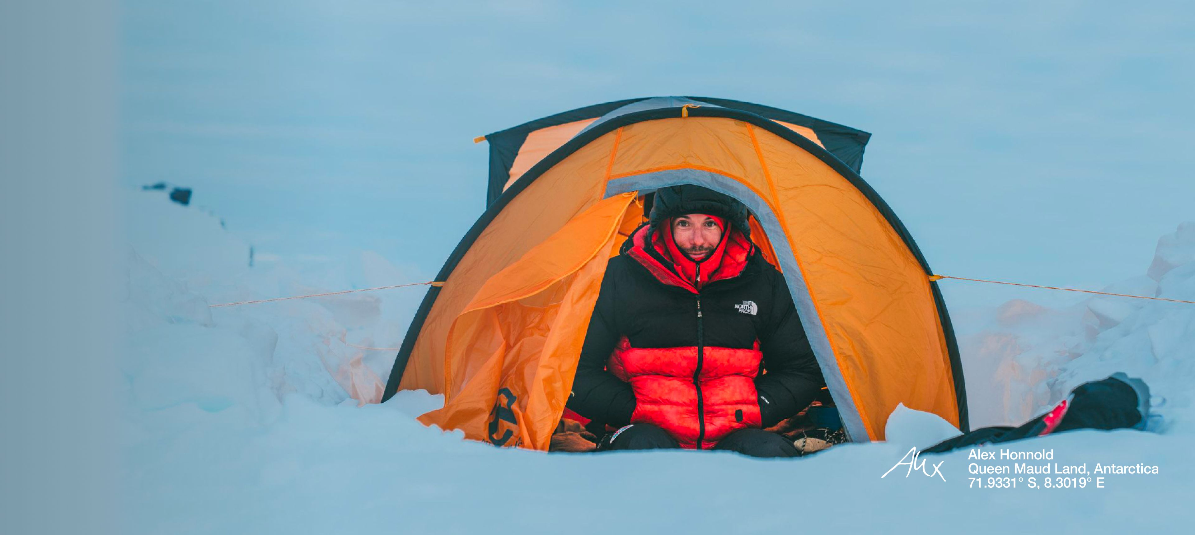 250909-summit-series-eq-clp-d