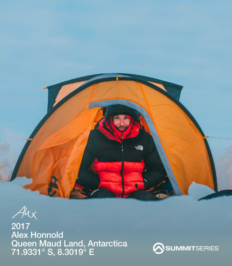 Outdoor Gear & Equipment | The North Face Canada