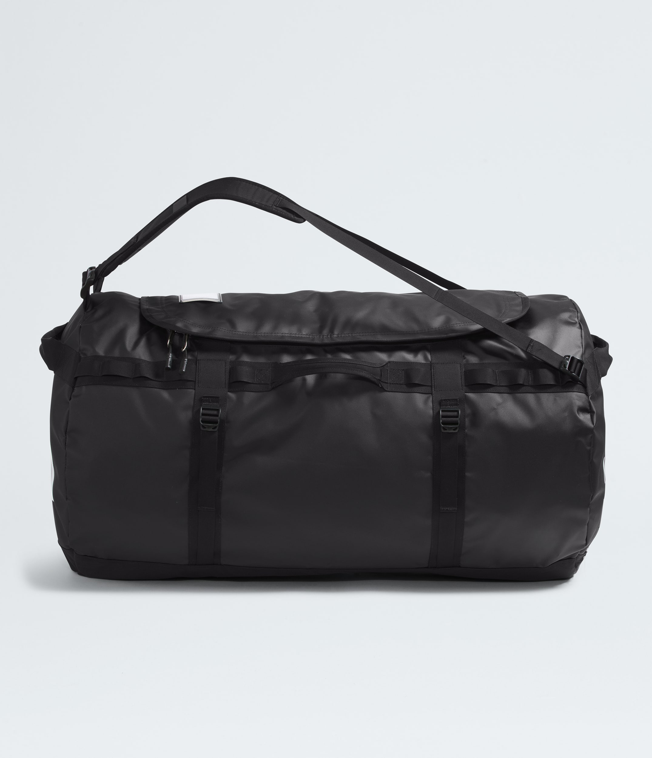 Base Camp Duffel—XXL | The North Face