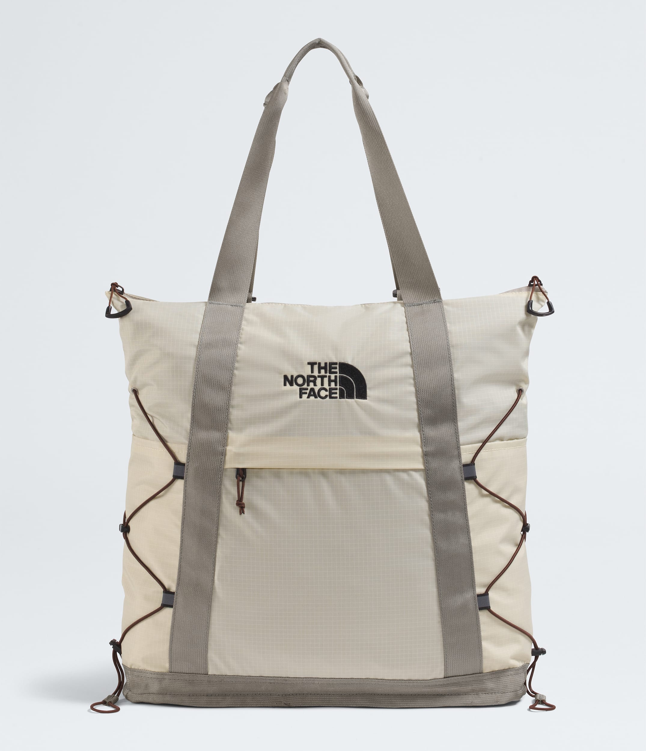 Borealis Tote | The North Face