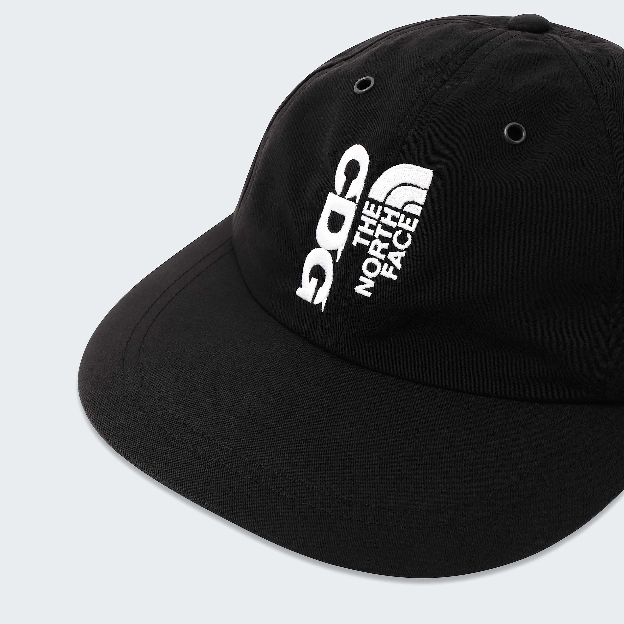 TNF X CDG Hat | The North Face UK
