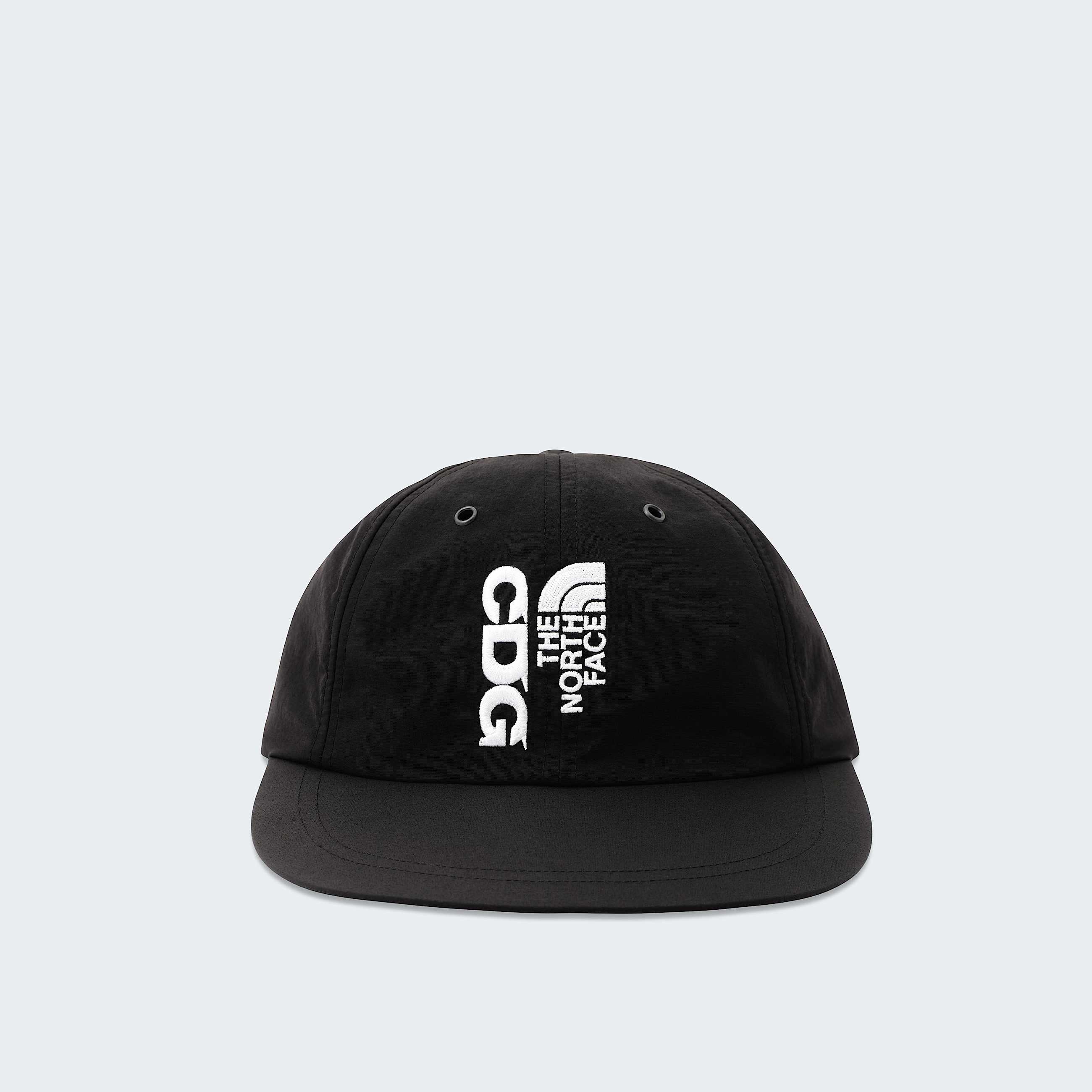 TNF X CDG Hat | The North Face UK