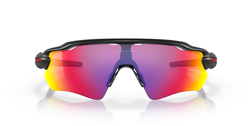 Oakley OO9208 Radar® EV Path® XL (0 - 138) with Violet lenses and