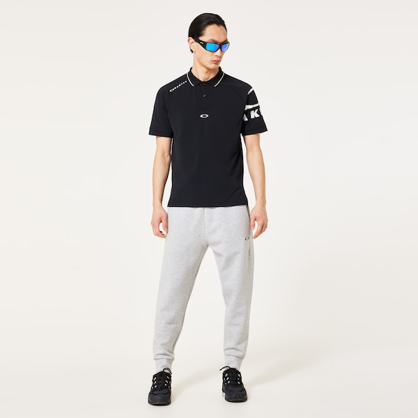 パフォーマンスウェア｜オークリー公式ストア 日本