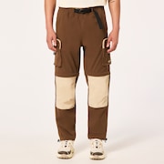 Oakley Latitude Convertible Pant - Carafe | Oakley® | Official