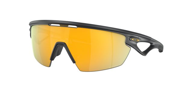 Shop Oakley Bike Sunglasses & Cycling Shades | Oakley® JP