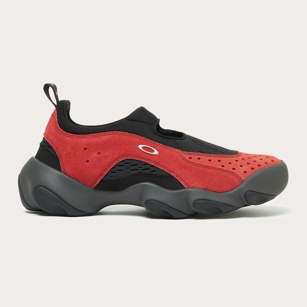 スニーカー｜オークリー公式ストア 日本