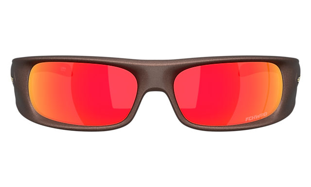 サングラス｜オークリー公式ストア 日本