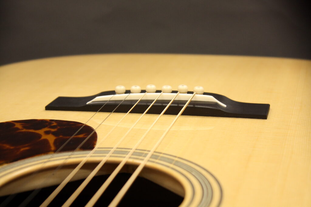 トラッド OM リヴァレンス - ASTURIAS