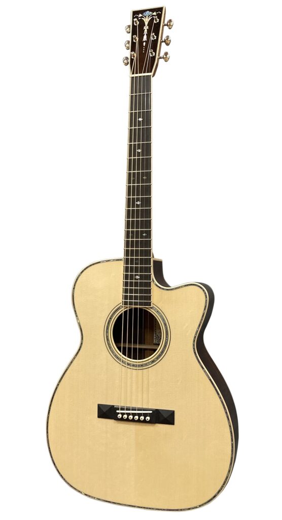 ソロ プレミアム - ASTURIAS