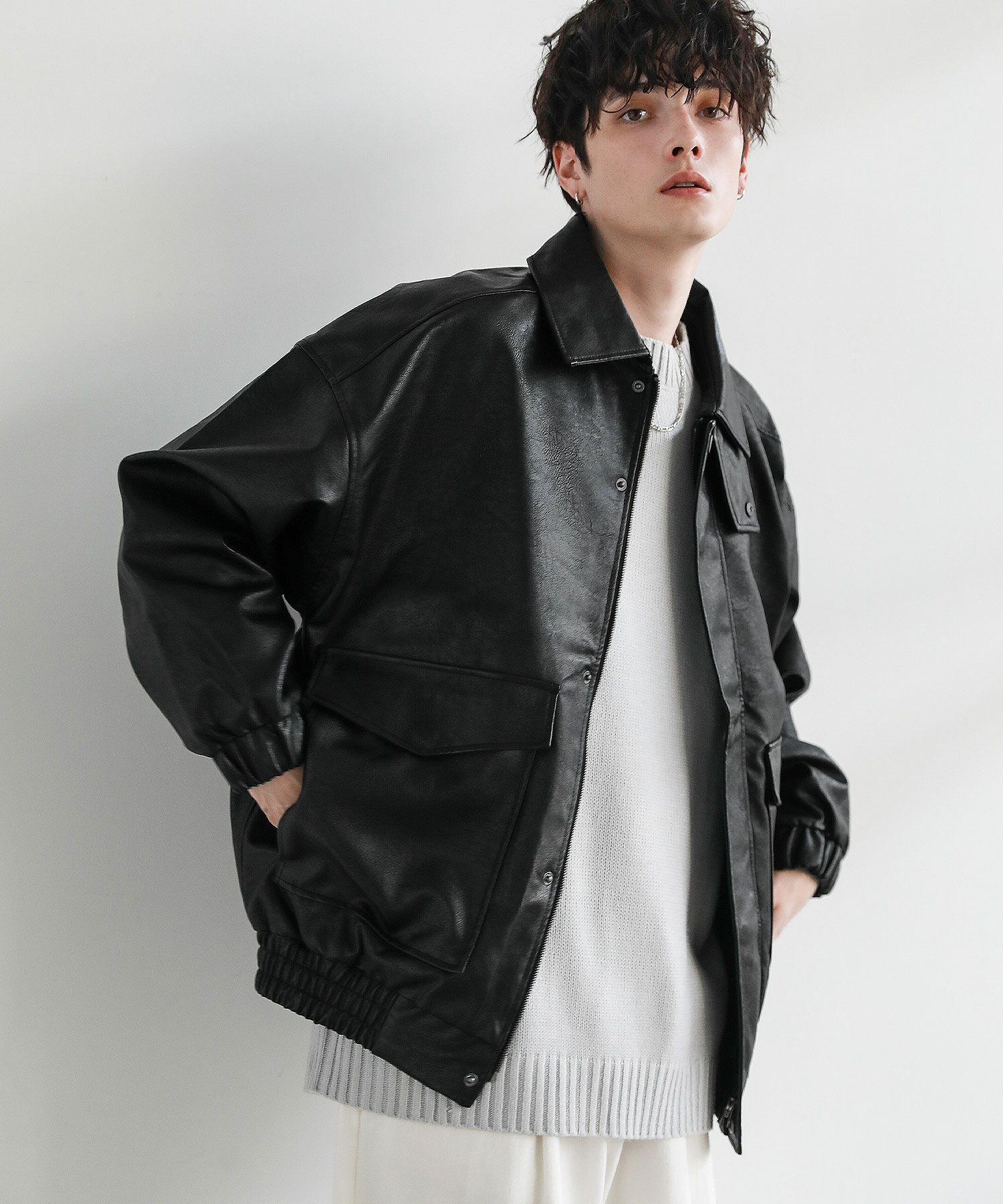 000000000503-01-l.jpg?t=